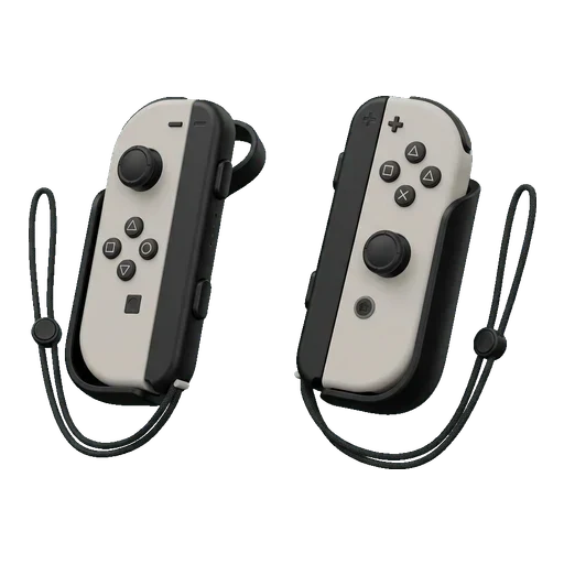 Pimax Portal Controller