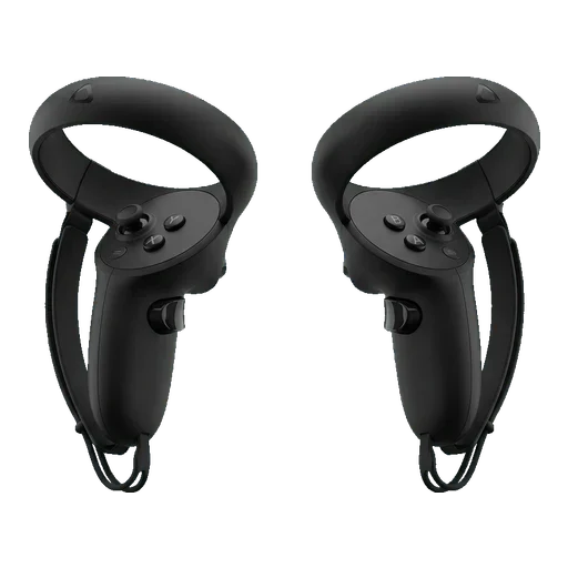 Vive XR Controller