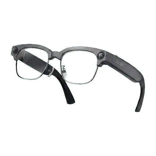 Acer GI0 AI Glasses