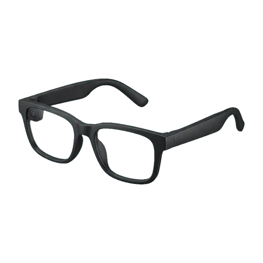 Samsung Intelligent Eyewear